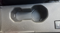 Dacia Jogger 1.0 TCe Extreme SE 5dr Petrol Estate